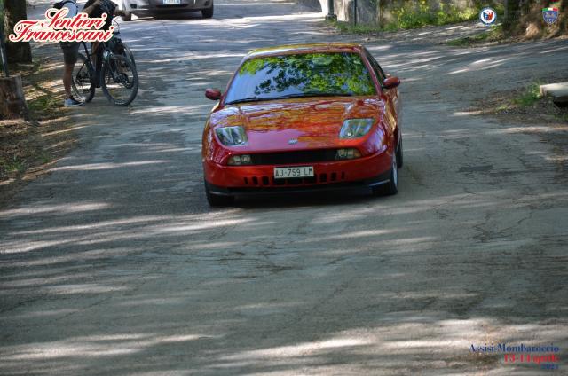 DSC_1086