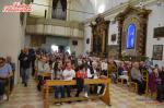 DSC_1128
