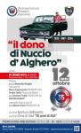 IL DONO DI NUCCIO 400