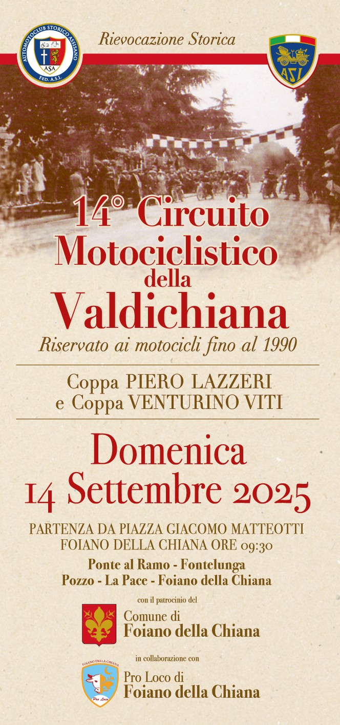 Valdichiana-2025_cover